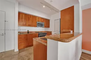 1745 E Hallandale Beach, Hallandale Beach, FL 33009 - Photo 10