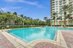 1745 E Hallandale Beach, Hallandale Beach, FL 33009 - Photo 48