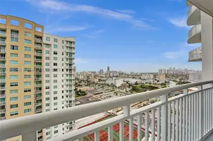 1745 E Hallandale Beach, Hallandale Beach, FL 33009 - Photo 34