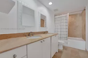 1745 E Hallandale Beach, Hallandale Beach, FL 33009 - Photo 22