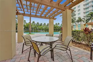 1745 E Hallandale Beach, Hallandale Beach, FL 33009 - Photo 50