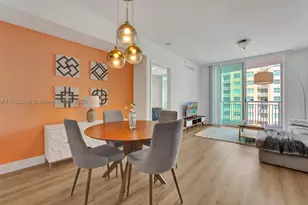 1745 E Hallandale Beach, Hallandale Beach, FL 33009 - Photo 1
