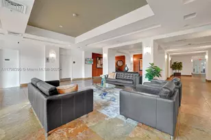 1745 E Hallandale Beach, Hallandale Beach, FL 33009 - Photo 36