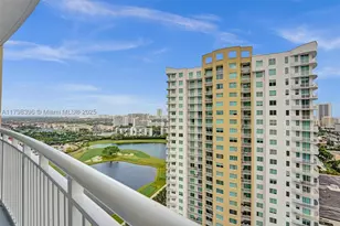 1745 E Hallandale Beach, Hallandale Beach, FL 33009 - Photo 32
