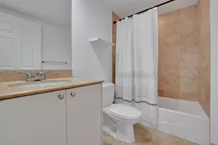 1745 E Hallandale Beach, Hallandale Beach, FL 33009 - Photo 28