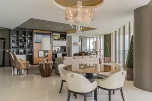 9703 Collins, Bal Harbour, FL 33154 - Photo 10