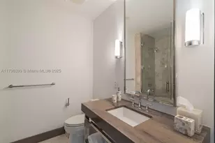 9703 Collins, Bal Harbour, FL 33154 - Photo 20