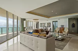 9703 Collins, Bal Harbour, FL 33154 - Photo 4