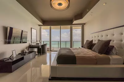 9703 Collins #2100, Bal Harbour, FL 33154 - Photo 12