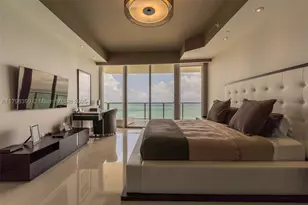 9703 Collins, Bal Harbour, FL 33154 - Photo 12