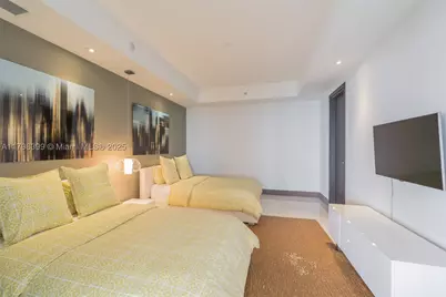 9703 Collins #2100, Bal Harbour, FL 33154 - Photo 18