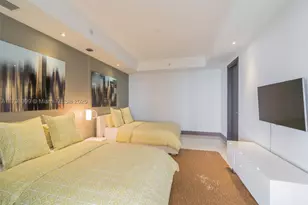 9703 Collins, Bal Harbour, FL 33154 - Photo 18