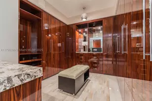 9703 Collins, Bal Harbour, FL 33154 - Photo 16