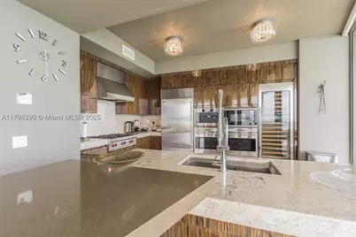 9703 Collins #2100, Bal Harbour, FL 33154 - Photo 8
