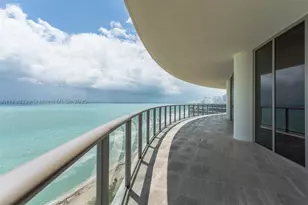 9703 Collins, Bal Harbour, FL 33154 - Photo 24