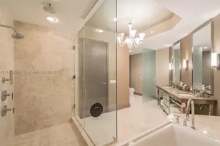 9703 Collins, Bal Harbour, FL 33154 - Photo 14