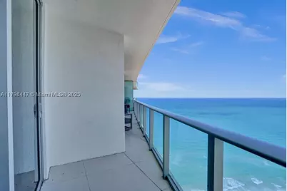 4111 S Ocean #2803, Hollywood, FL 33019 - Photo 56