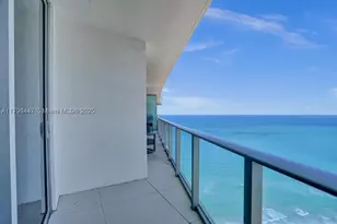 4111 S Ocean, Hollywood, FL 33019 - Photo 56