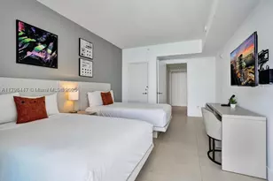 4111 S Ocean, Hollywood, FL 33019 - Photo 20