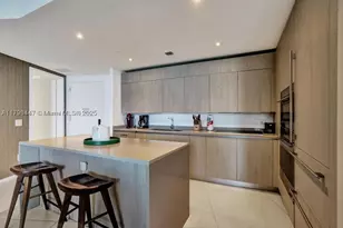 4111 S Ocean, Hollywood, FL 33019 - Photo 4