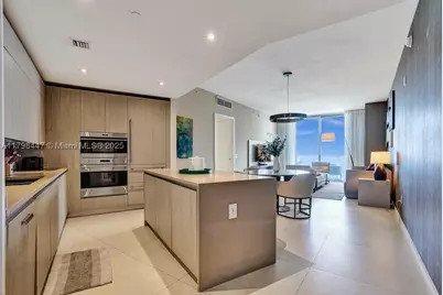 4111 S Ocean #2803, Hollywood, FL 33019 - Photo 8