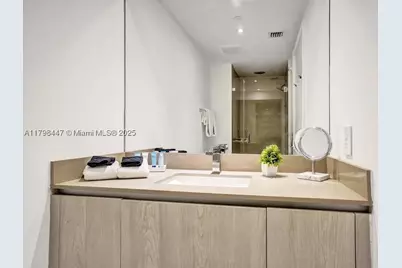 4111 S Ocean #2803, Hollywood, FL 33019 - Photo 24