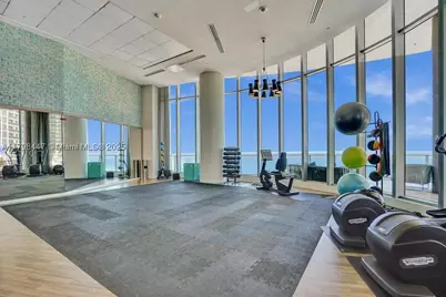 4111 S Ocean #2803, Hollywood, FL 33019 - Photo 38