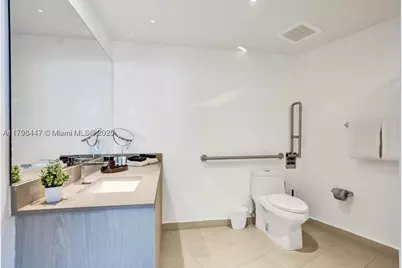 4111 S Ocean #2803, Hollywood, FL 33019 - Photo 16