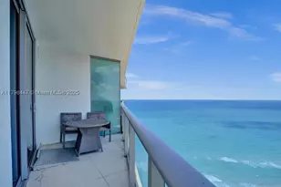 4111 S Ocean, Hollywood, FL 33019 - Photo 48