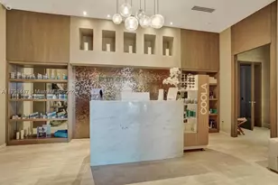 4111 S Ocean, Hollywood, FL 33019 - Photo 44