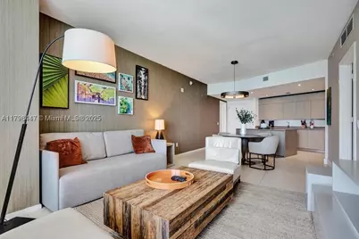 4111 S Ocean #2803, Hollywood, FL 33019 - Photo 6