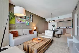4111 S Ocean, Hollywood, FL 33019 - Photo 6
