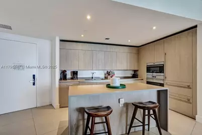 4111 S Ocean #2803, Hollywood, FL 33019 - Photo 12