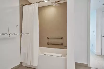 4111 S Ocean #2803, Hollywood, FL 33019 - Photo 18
