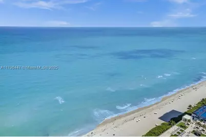 4111 S Ocean #2803, Hollywood, FL 33019 - Photo 46