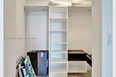 4111 S Ocean #2803, Hollywood, FL 33019 - Photo 26