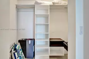 4111 S Ocean, Hollywood, FL 33019 - Photo 26