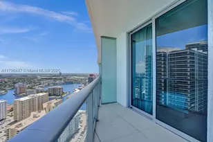 4111 S Ocean, Hollywood, FL 33019 - Photo 50
