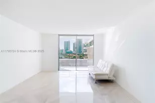 500 Three Islands, Hallandale, FL 33009 - Photo 4