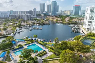 500 Three Islands, Hallandale, FL 33009 - Photo 28