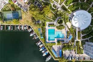 500 Three Islands, Hallandale, FL 33009 - Photo 34