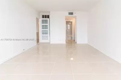 500 Three Islands #801, Hallandale, FL 33009 - Photo 12