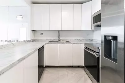 500 Three Islands #801, Hallandale, FL 33009 - Photo 10