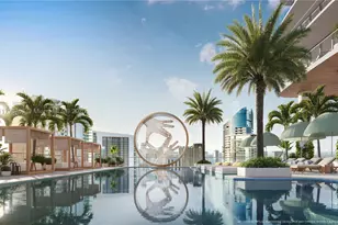 175 NE 10, Miami, FL 33132 - Photo 12