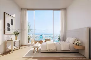 175 NE 10, Miami, FL 33132 - Photo 2