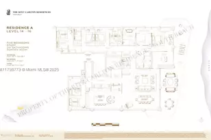 1671 Collins, Miami Beach, FL 33139 - Photo 14