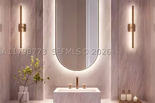 1671 Collins, Miami Beach, FL 33139 - Photo 12