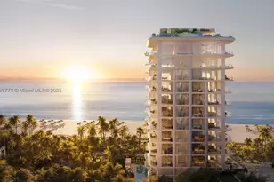 1671 Collins, Miami Beach, FL 33139 - Photo 2