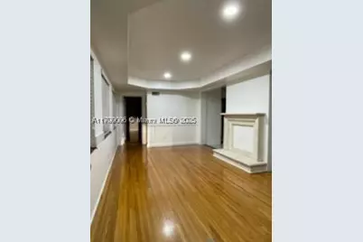 63 NW 51st #63, Miami, FL 33126 - Photo 4
