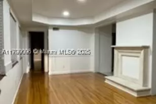 63 NW 51st, Miami, FL 33126 - Photo 4